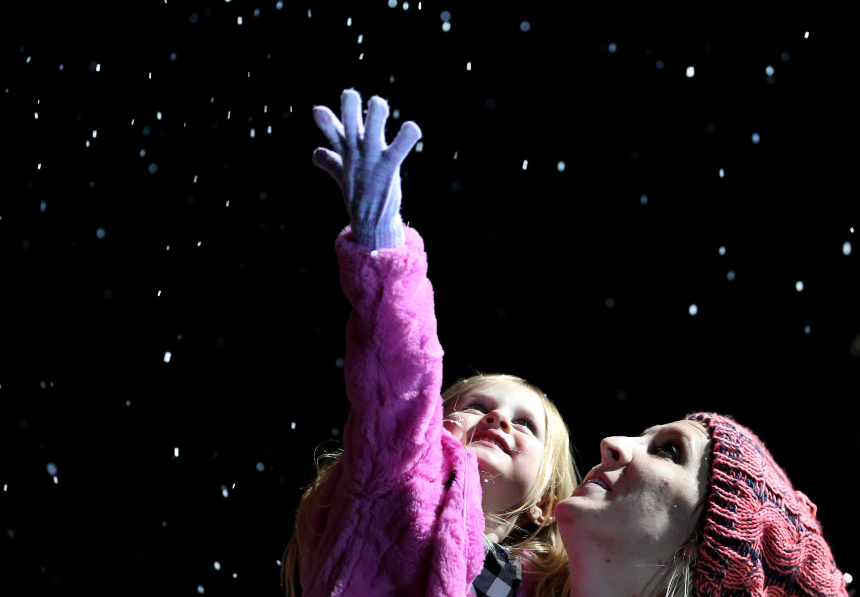Best of 2018: Arizona Daily Star photography